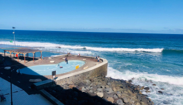 PHOTO1-2025-10-13-12-42-11 2.jpg